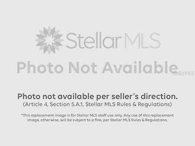 749 Mills Estate PLACE Oviedo, FL 32766