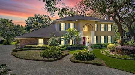 699 Brown Bear Ct Winter Springs, FL 32708
