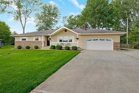 6040 E Walnut Street Westerville, OH 43081