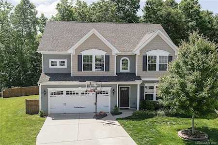 7450 SW Dover Mill Dr Concord, NC 28025