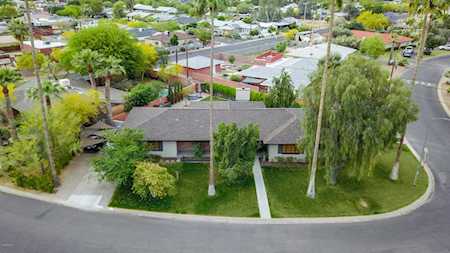 1301 E Edgemont Avenue Phoenix, AZ 85006