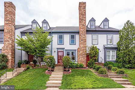 43942 Kitts Hill Terrace Ashburn, VA 20147