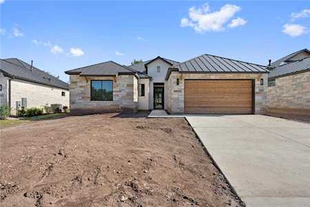 4100 Isadora DR Bee Cave, TX 78738