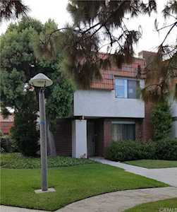 27915 Ridgebrook Court Rancho Palos Verdes, CA 90275