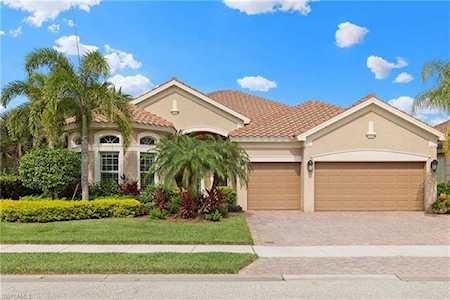 12950 Kentfield Ln Fort Myers, FL 33913
