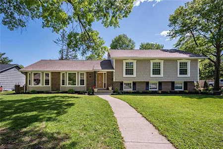 4401 W 82nd St Prairie Village, KS 66208