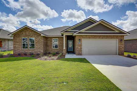3690 Cedar Park Dr Panama City, FL 32404