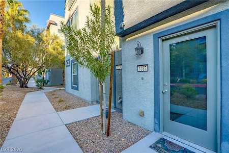 9050 Tropicana #1027 Las Vegas, NV 89147