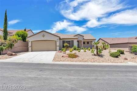 2369 Orangeburg Henderson, NV 89044