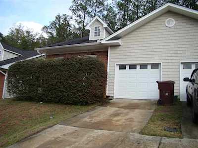 1857 Nena Hills Drive Tallahassee, FL 32304