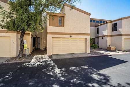 6508 N 10th Place Phoenix, AZ 85014