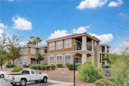 2900 Sunridge Heights Parkway #917 Henderson, NV 89052