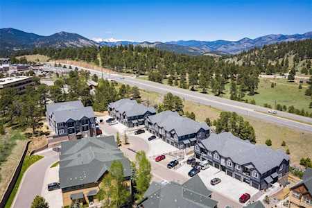 31191 Black Eagle Dr #302 Evergreen, CO 80439