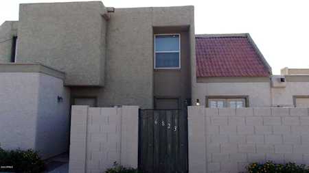 6823 S Jentilly Lane Tempe, AZ 85283