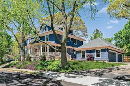 33 Page Road #1 Newton, MA 02460