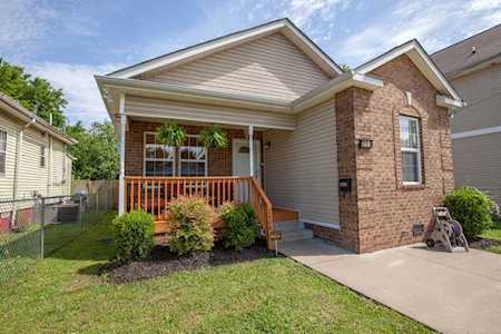 2404 Scovel St Nashville, TN 37208