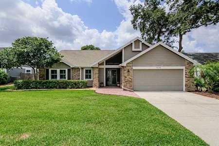 3558 Rolling Trail Palm Harbor, FL 34684