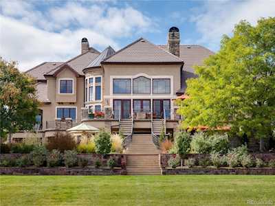 6990 S Polo Ridge Dr Littleton, CO 80128