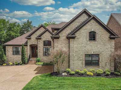 117 Breakwater N Hendersonville, TN 37075
