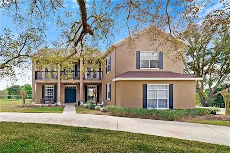 17901 Seidner Rd Winter Garden, FL 34787