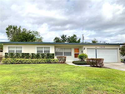 3415 Leslie Dr Orlando, FL 32806