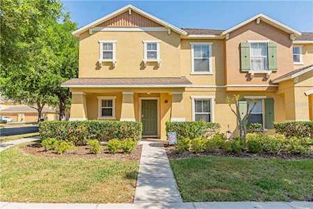 13827 Orchard Leaf WAY Winter Garden, FL 34787