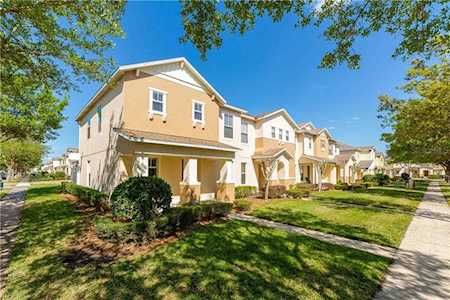 13847 Phoenix Dr Orlando, FL 32828