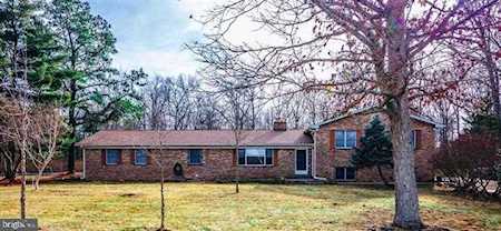 9505 Bland St Waldorf, MD 20603