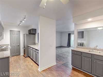 2606 Durango #115 Las Vegas, NV 89117