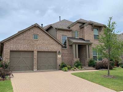 1681 Oakcrest Drive Prosper, TX 75078