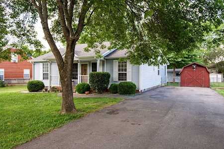 152 Constitution Ave La Vergne, TN 37086