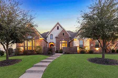 2200 Reflection Lane Prosper, TX 75078
