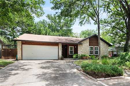 11601 Sweetwater Trl Austin, TX 78750
