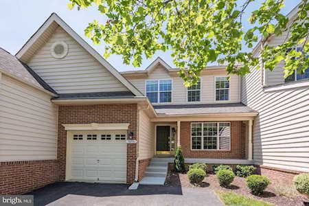 19751 Estancia Terrace Ashburn, VA 20147