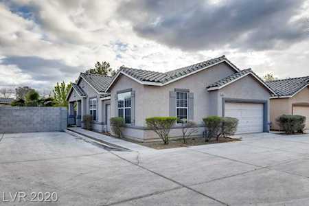 5024 Miners Ridge Las Vegas, NV 89122