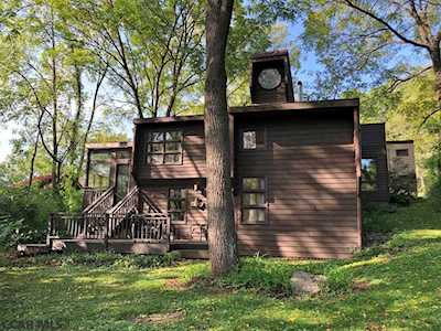 555 Orlando Avenue State College, PA 16803
