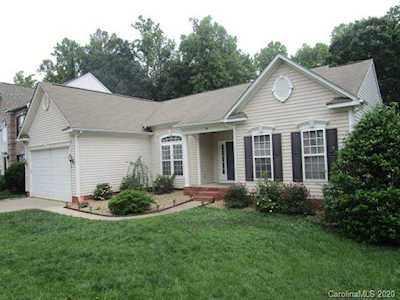 138 Winterbell Dr Mooresville, NC 28115