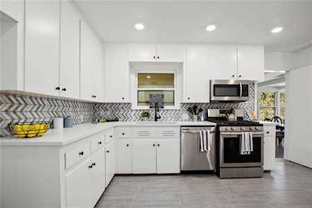 1907 Karen Ave #1 Austin, TX 78757