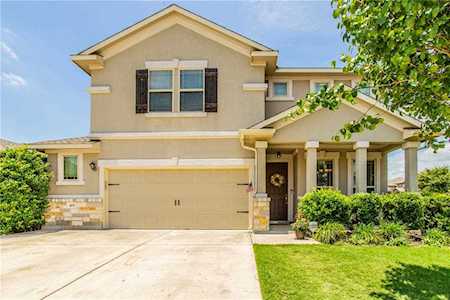 401 Fletcher Bnd Buda, TX 78610