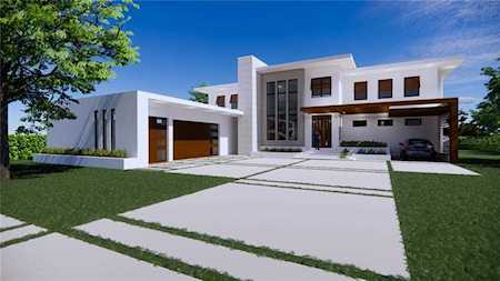 8987 Crichton Wood Dr Orlando, FL 32819