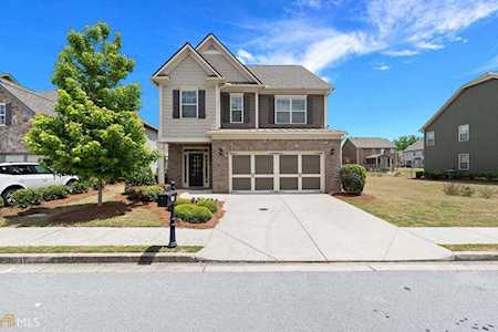 6837 Big Sky Dr Flowery Branch, GA 30542