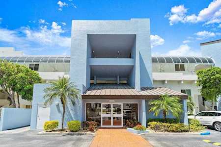 5155 S Isla Key Blvd #302 St Petersburg, FL 33715