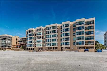 14800 Gulf Blvd #202 Madeira Beach, FL 33708