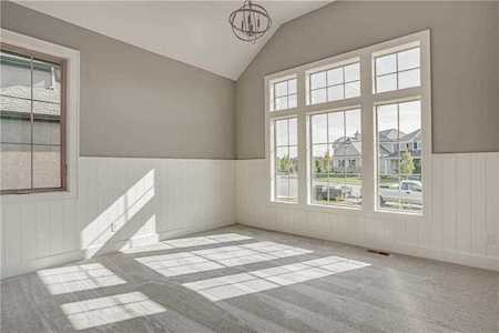 16128 Paradise St Overland Park, KS 66221