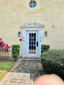 247 Lewfield CIRCLE #247 Winter Park, FL 32792