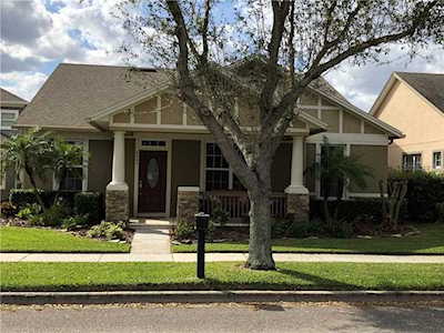 6984 Smithshire Ln Windermere, FL 34786