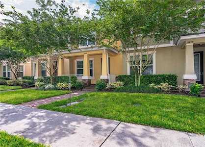 11424 Center Lake Dr Windermere, FL 34786
