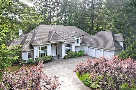 13208 Bracken Fern Dr NW Gig Harbor, WA 98332