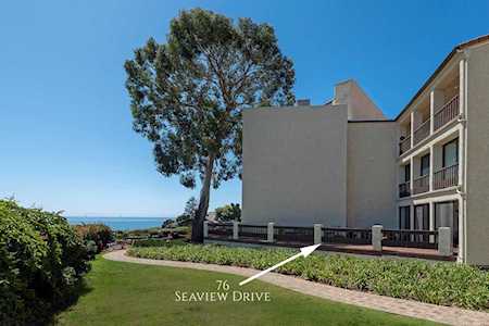 76 Seaview Dr Montecito, CA 93108