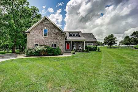1890 Hygeia Rd Greenbrier, TN 37073